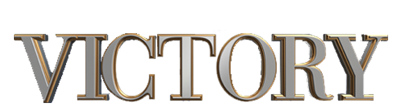 Weekly Broadcast Title Image